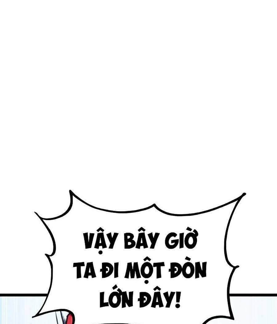 huyền thoại game thủ - tái xuất chapter 38 104