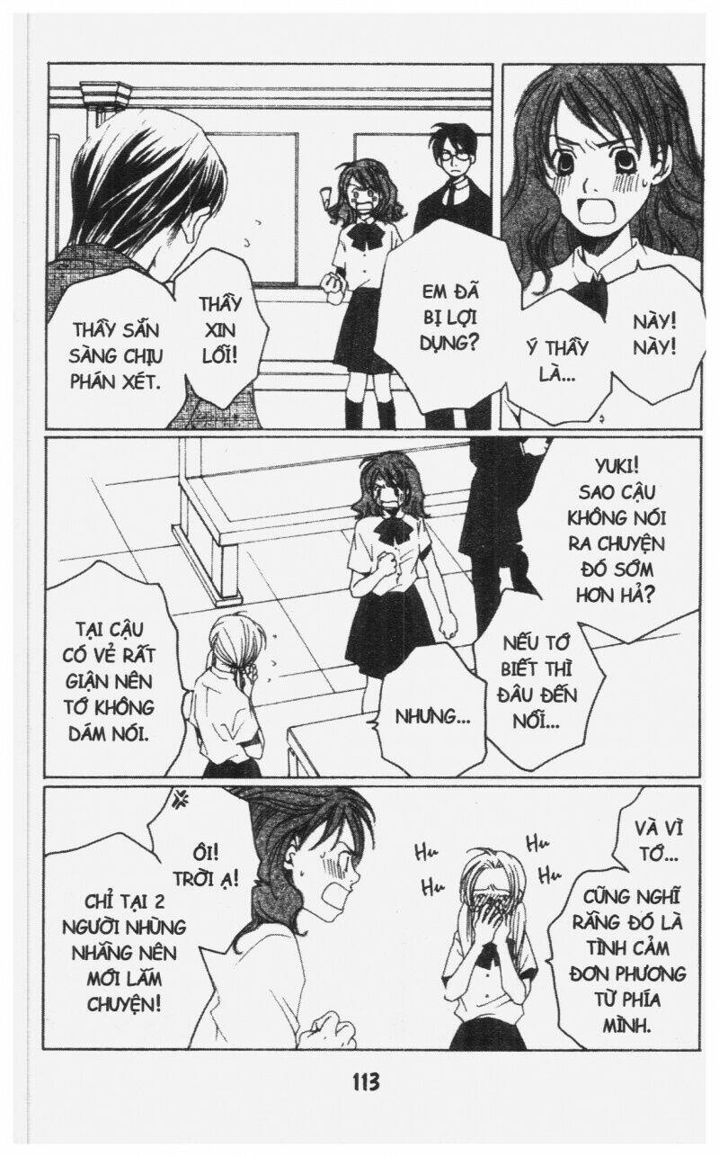 diamond head chapter 4 113