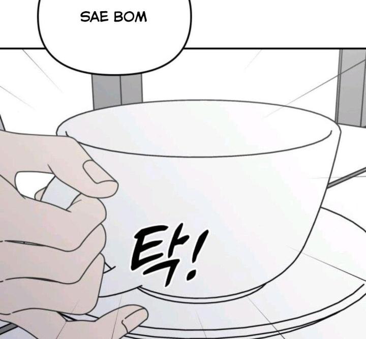 nói không với tình yêu công sở chapter 14 149