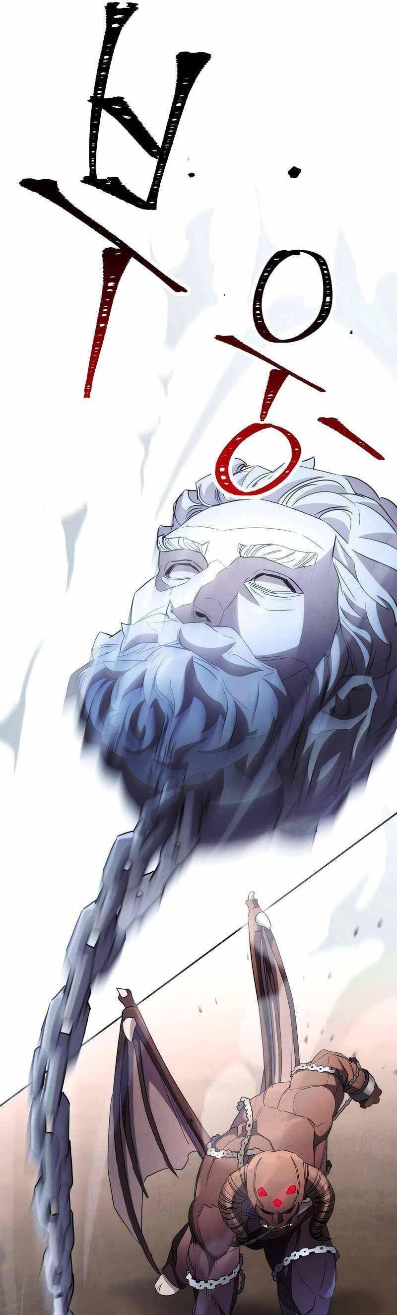 the live chapter 114 5