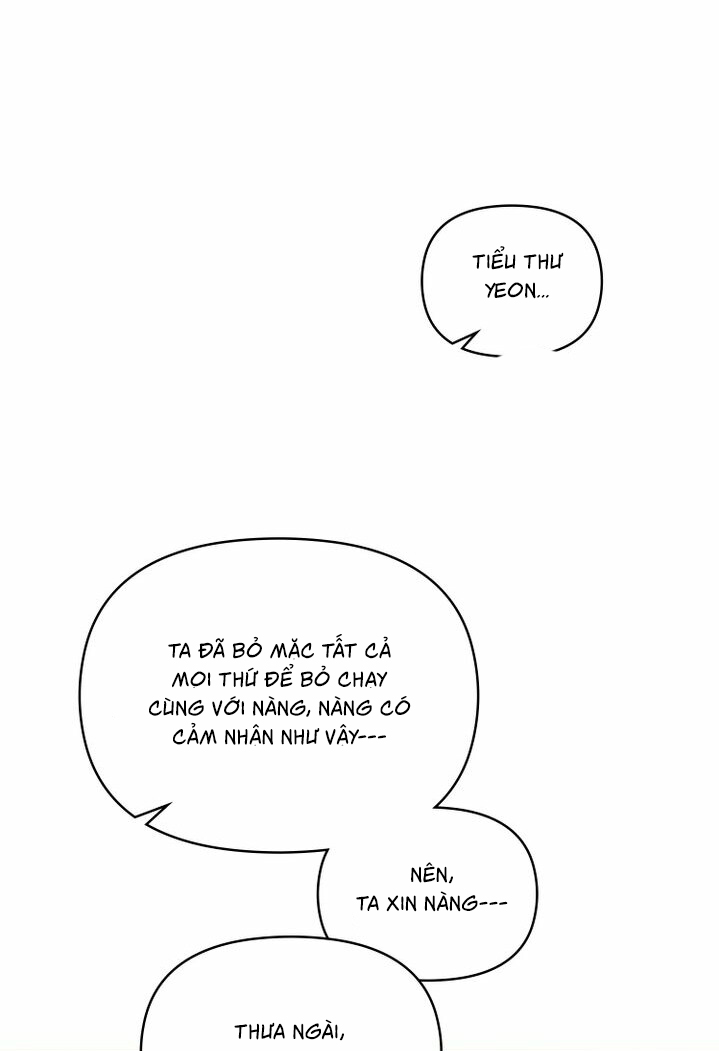 khi những nụ hoa nở rộ chapter 9 46