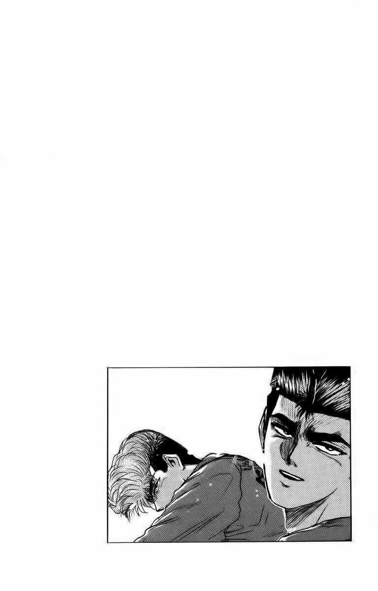 shonan junai gumi chapter 175 20