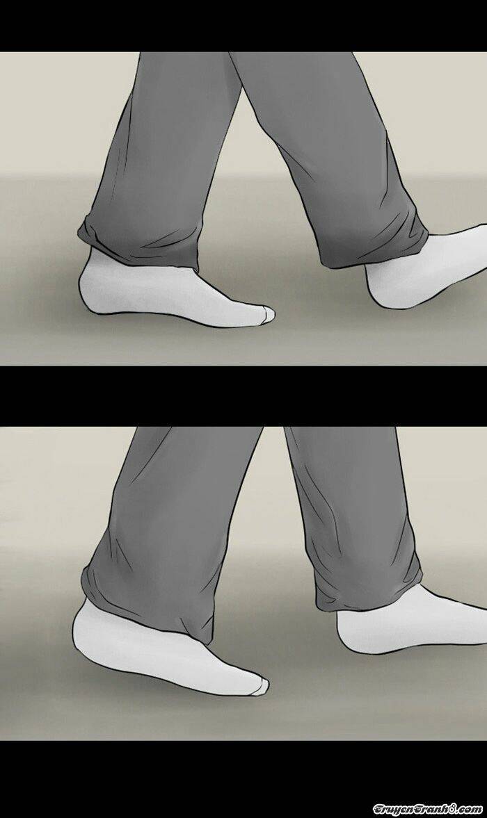 thứ sáu: những câu chuyện cấm chapter 5 15