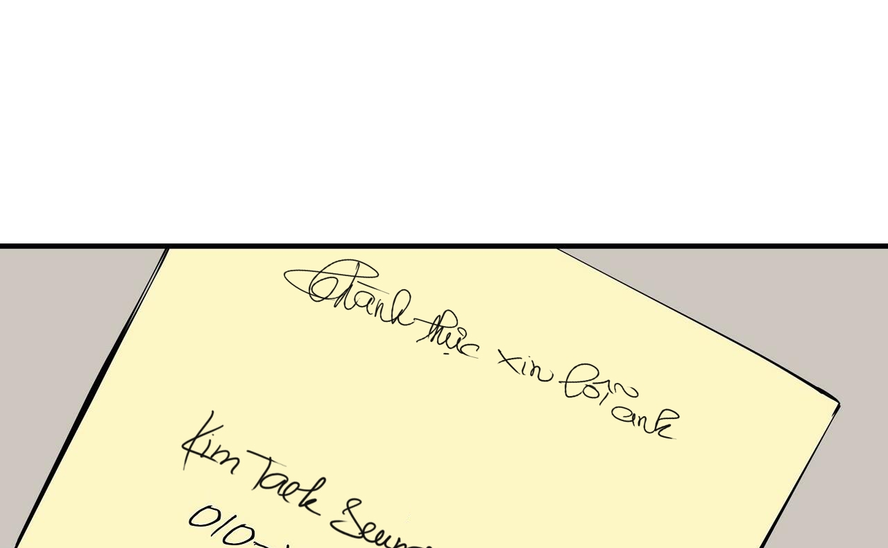 vị ngọt đôi môi chapter 8 23