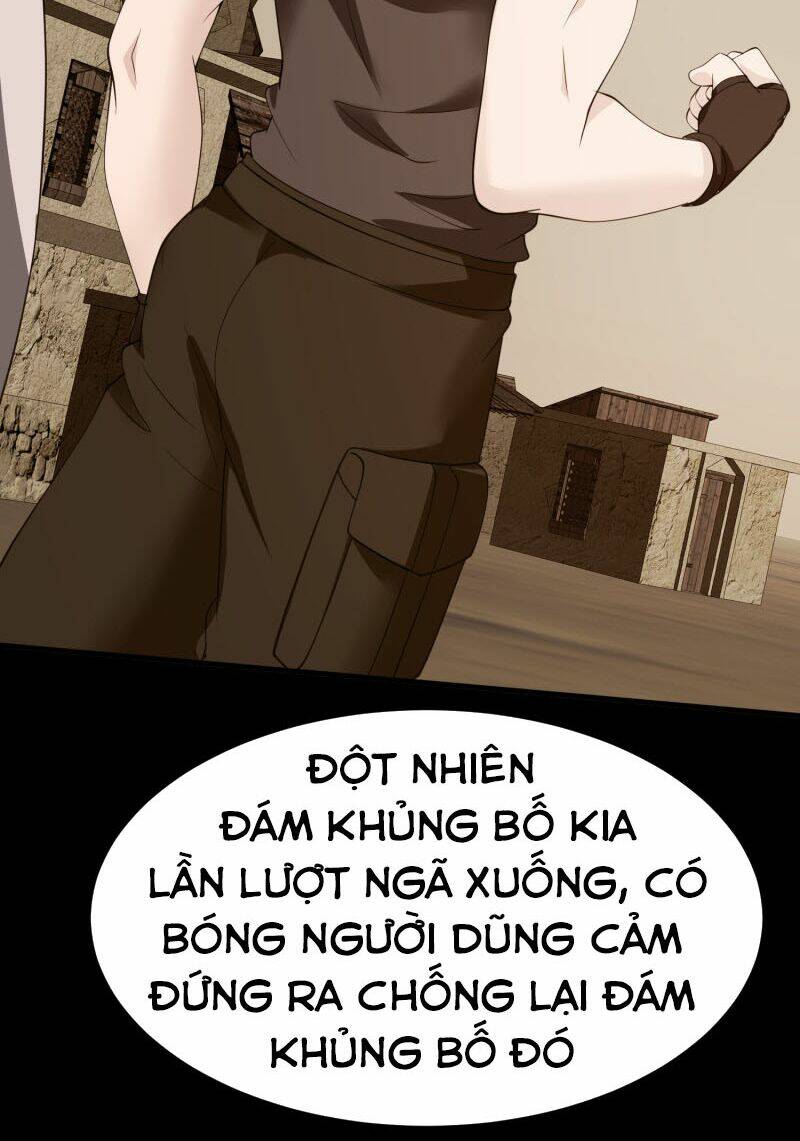 hoa hậu giảng đường luôn bên người chapter 68 12