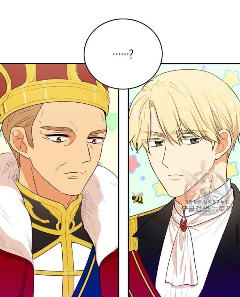 xuyên không trở thành mẹ của nhân vật phản diện chapter 20 35