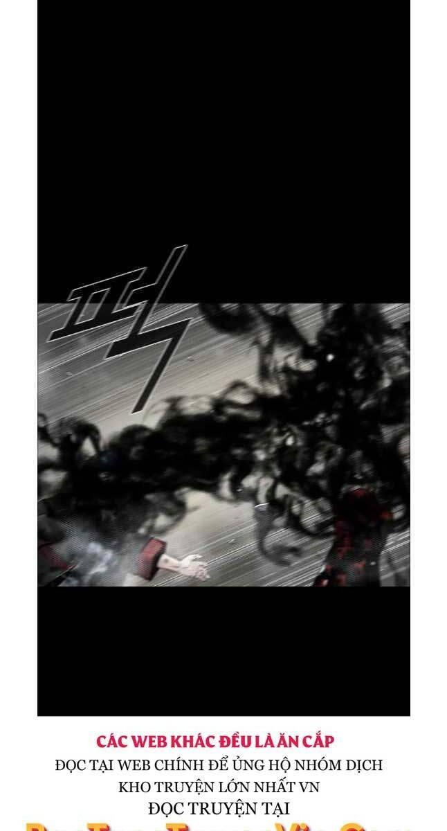 mật mã mê cung chapter 76 63