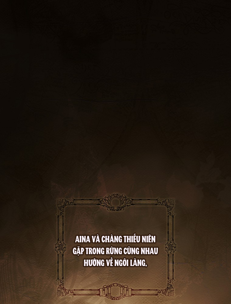 quý cô bí ẩn - secret lady chapter 79.1 5