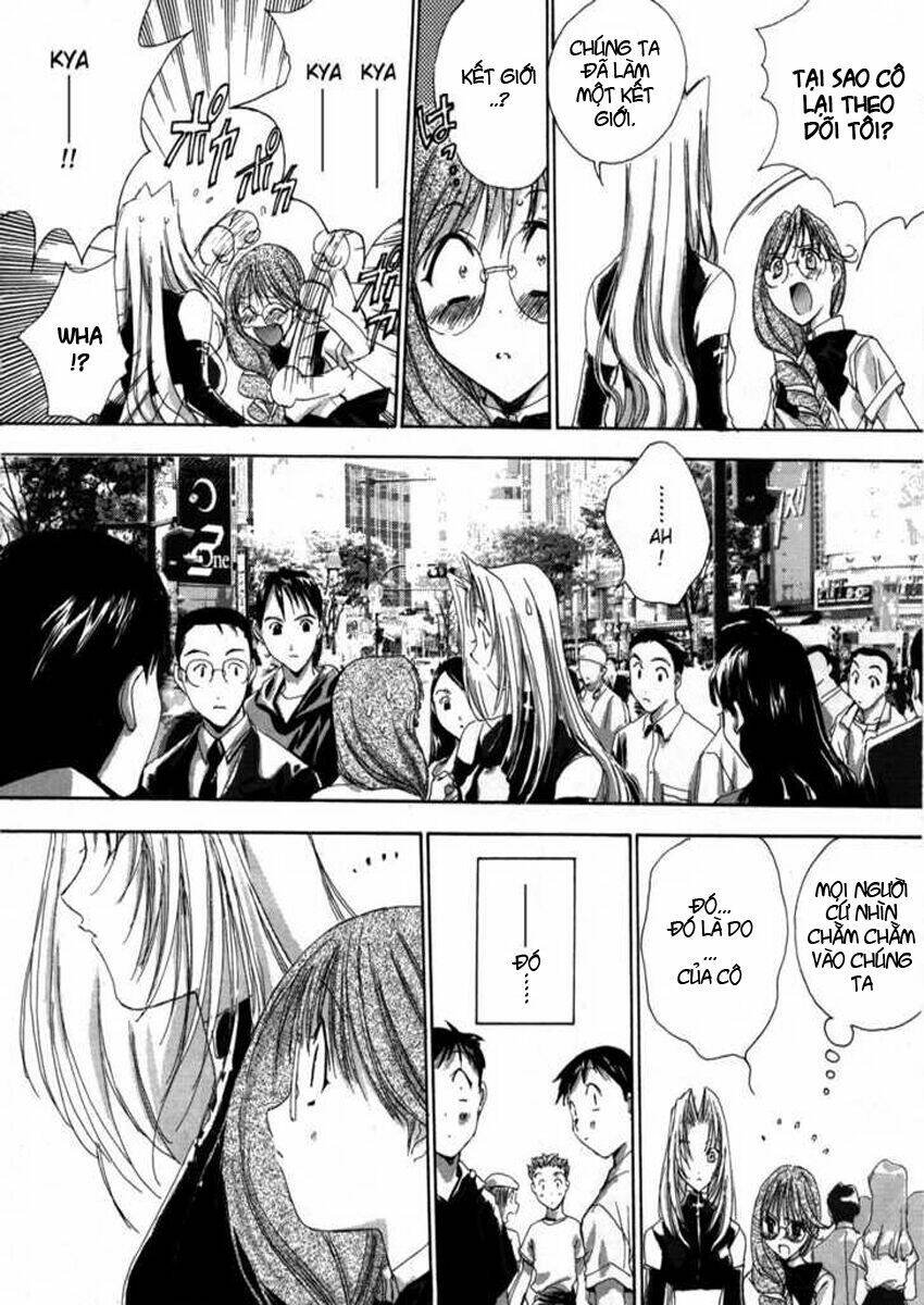 angel/dust chapter 2 7