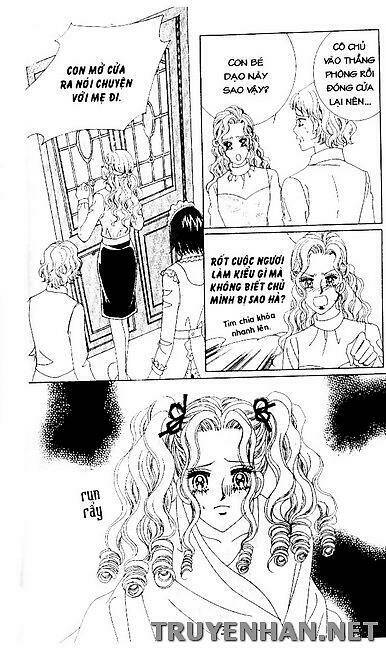 my lovely master chapter 75 11