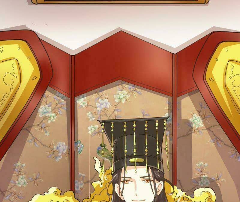 tình tễ hà xử chapter 8 95