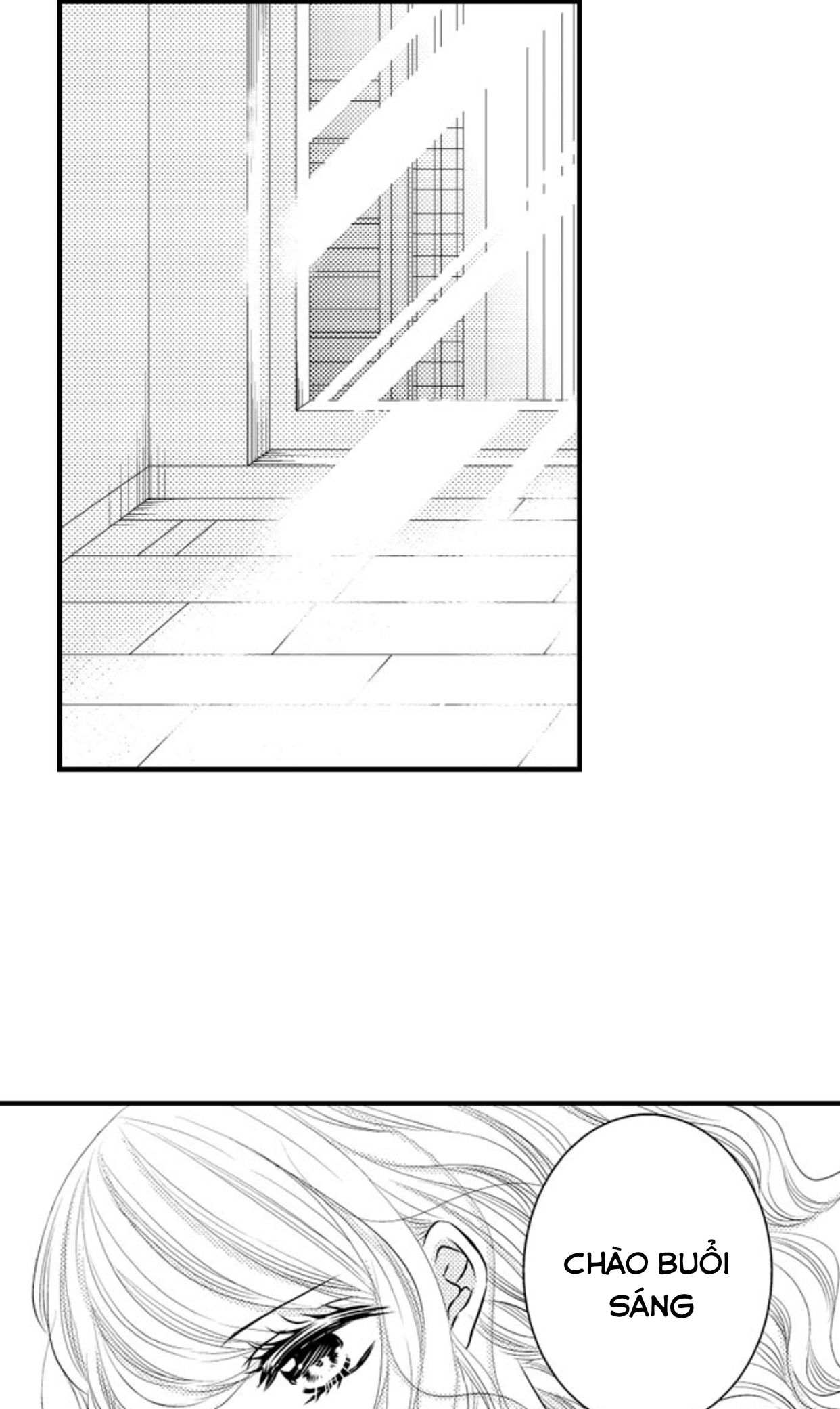 sự cao trào hoàn hảo chapter 89.2 1