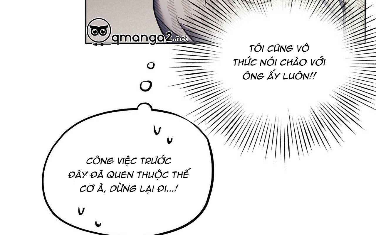 chàng dâu nhà họ kang chapter 5 57