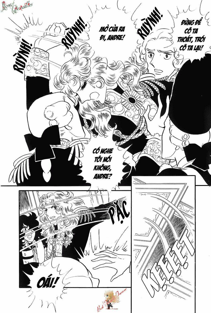 versailles no bara chapter 42 2