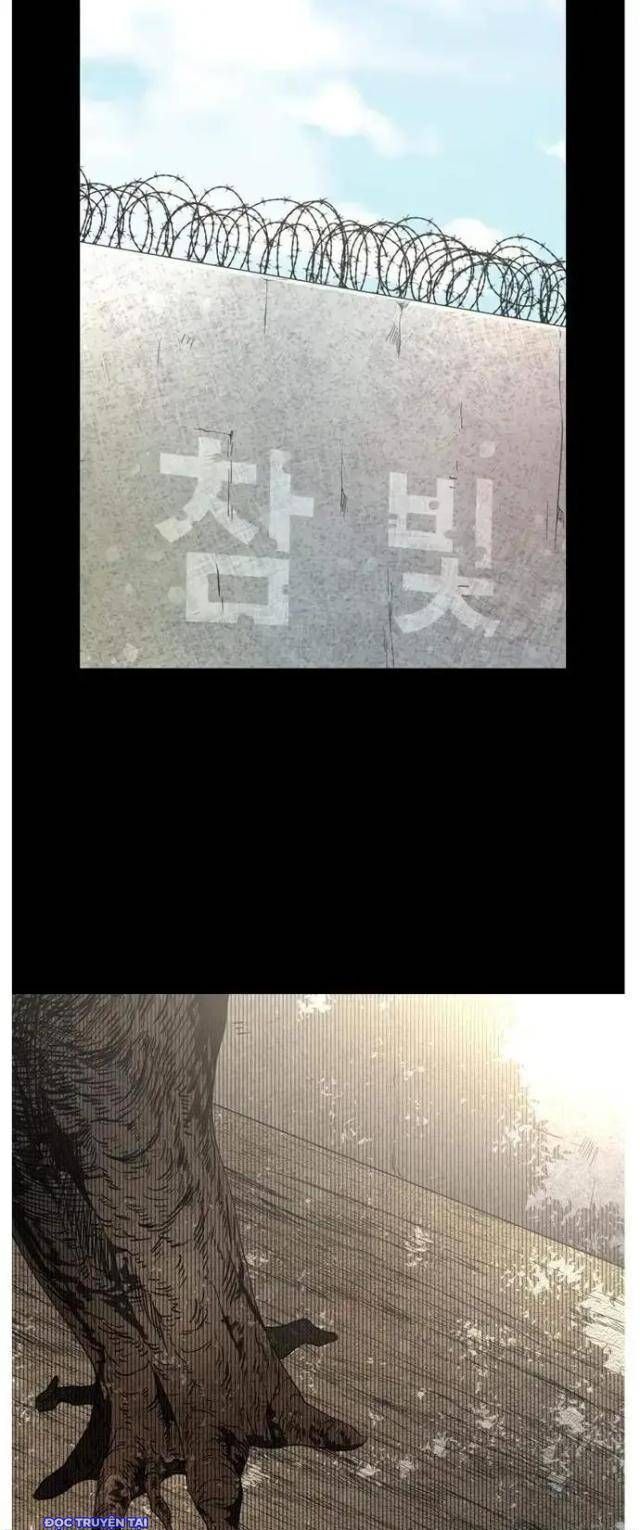 shark - cá mập chapter 156 42