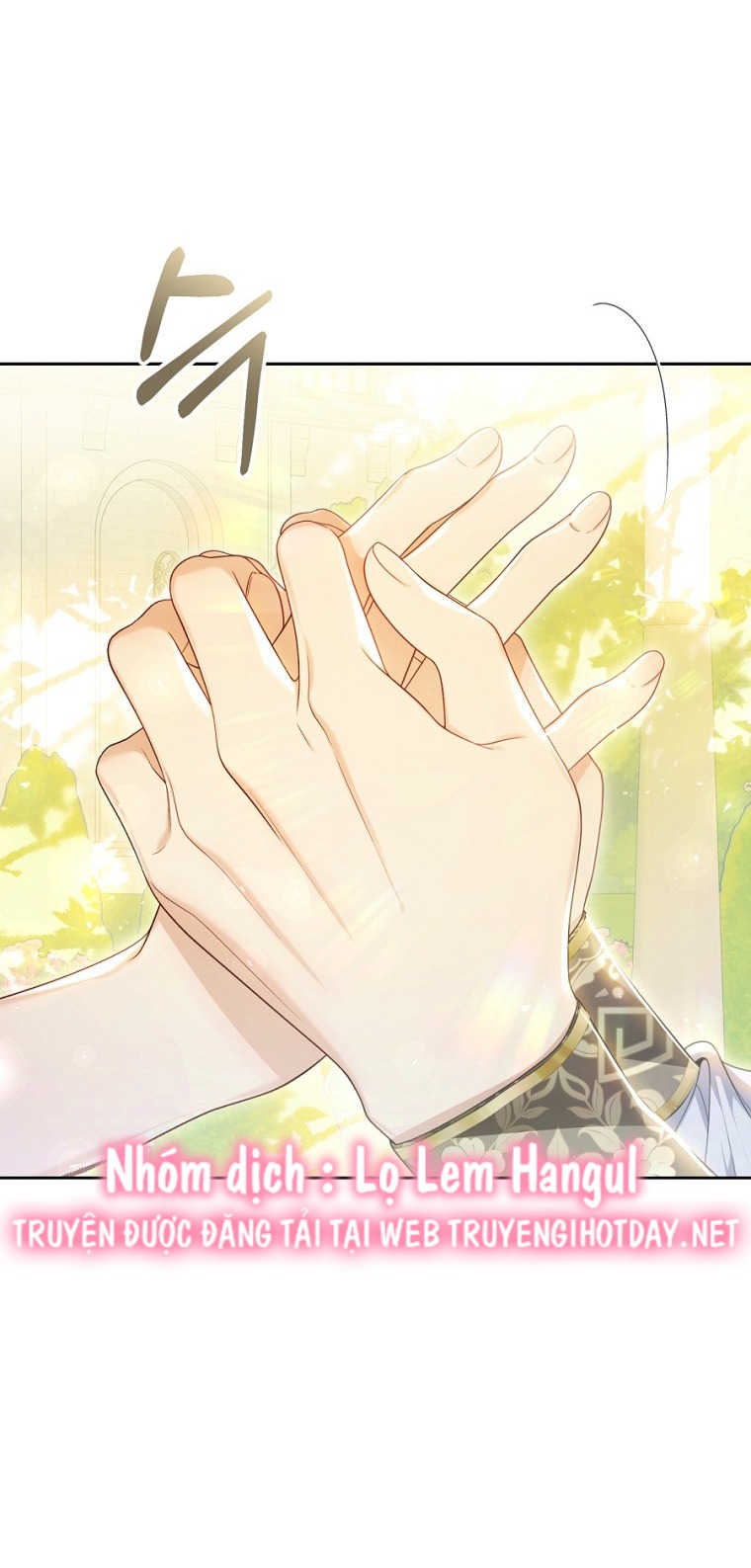 con rối ác nữ marionette chapter 94 39