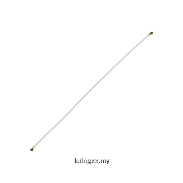 Linh Kiện Điện Tử Cho Vivo Y21 3g