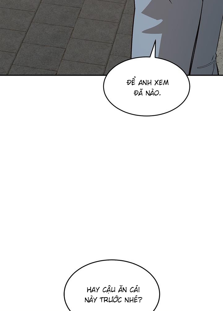 tái sinh [bl manhwa] chapter 50 25