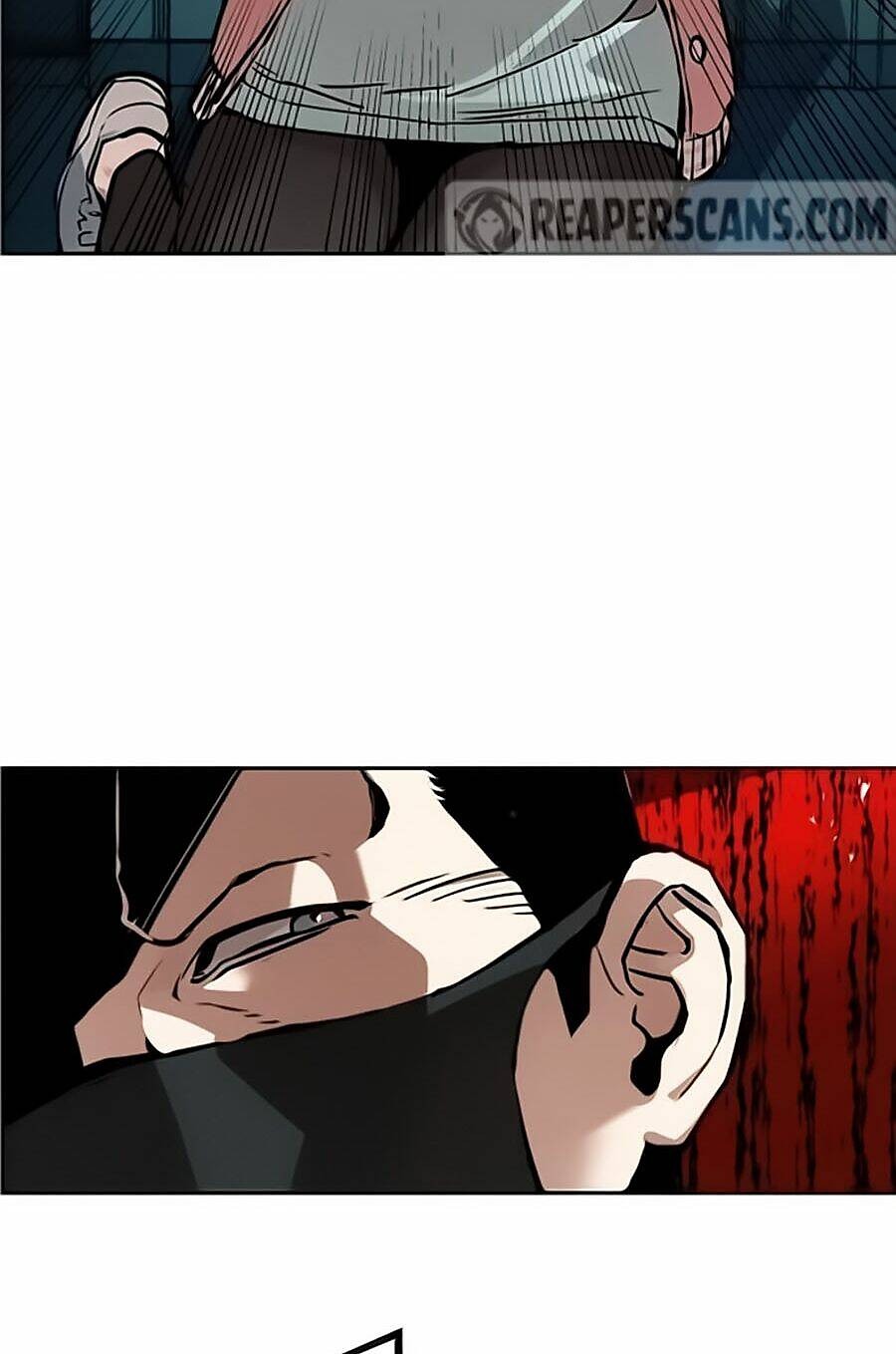 bạn học tôi là lính đánh thuê chapter 16 112