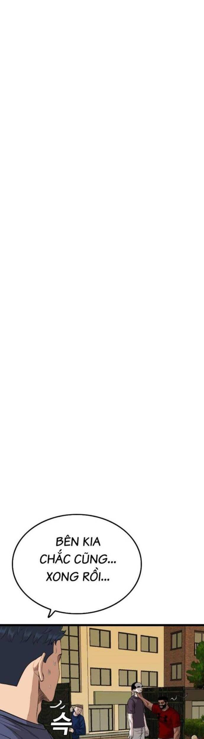 người xấu chapter 226 21