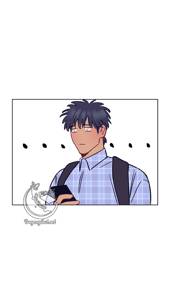 [bl19+]tình yêu hoàn mỹ chapter 2.1 19