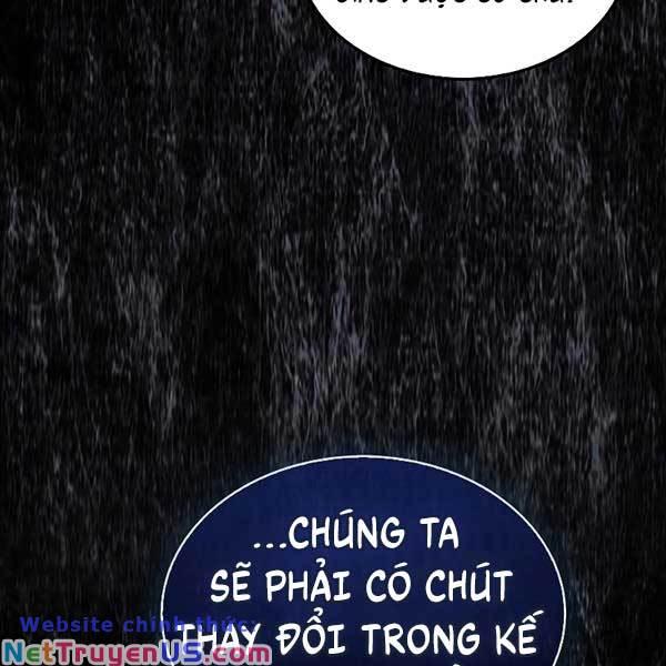 tôi thăng cấp trong lúc ngủ chapter 84 163