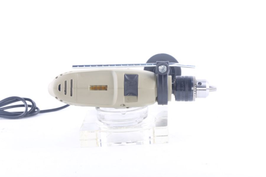 Máy khoan xung lực Crown CT10065 BMC