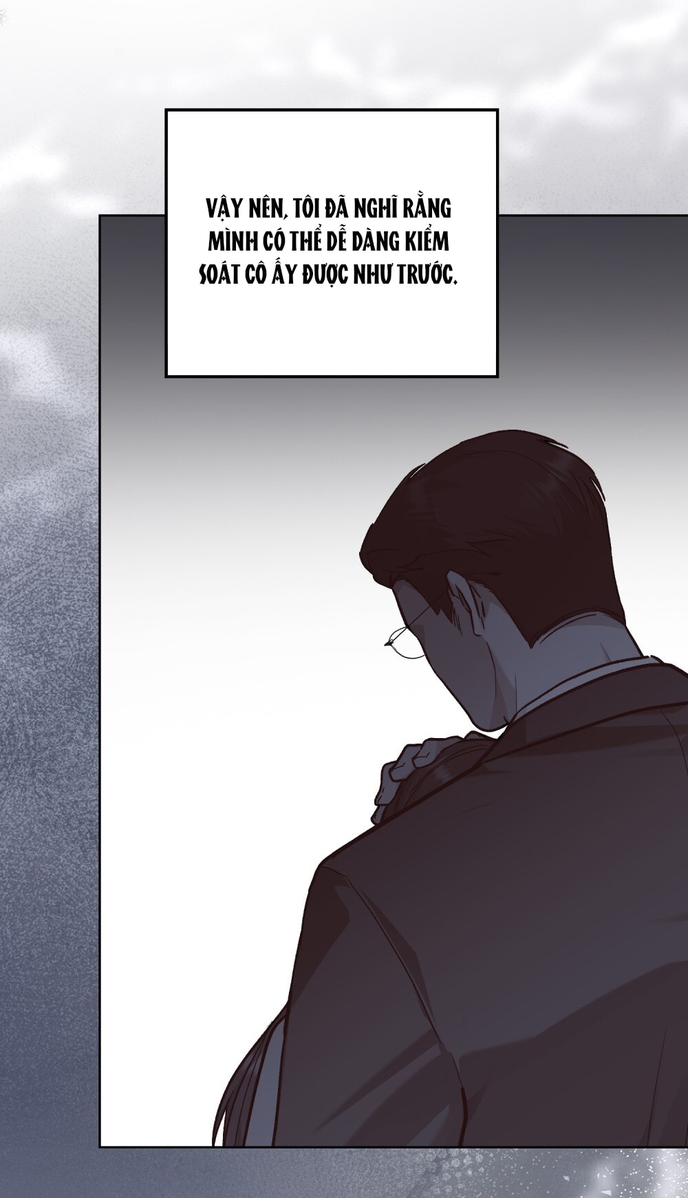 merry psycho chapter 16.2 31