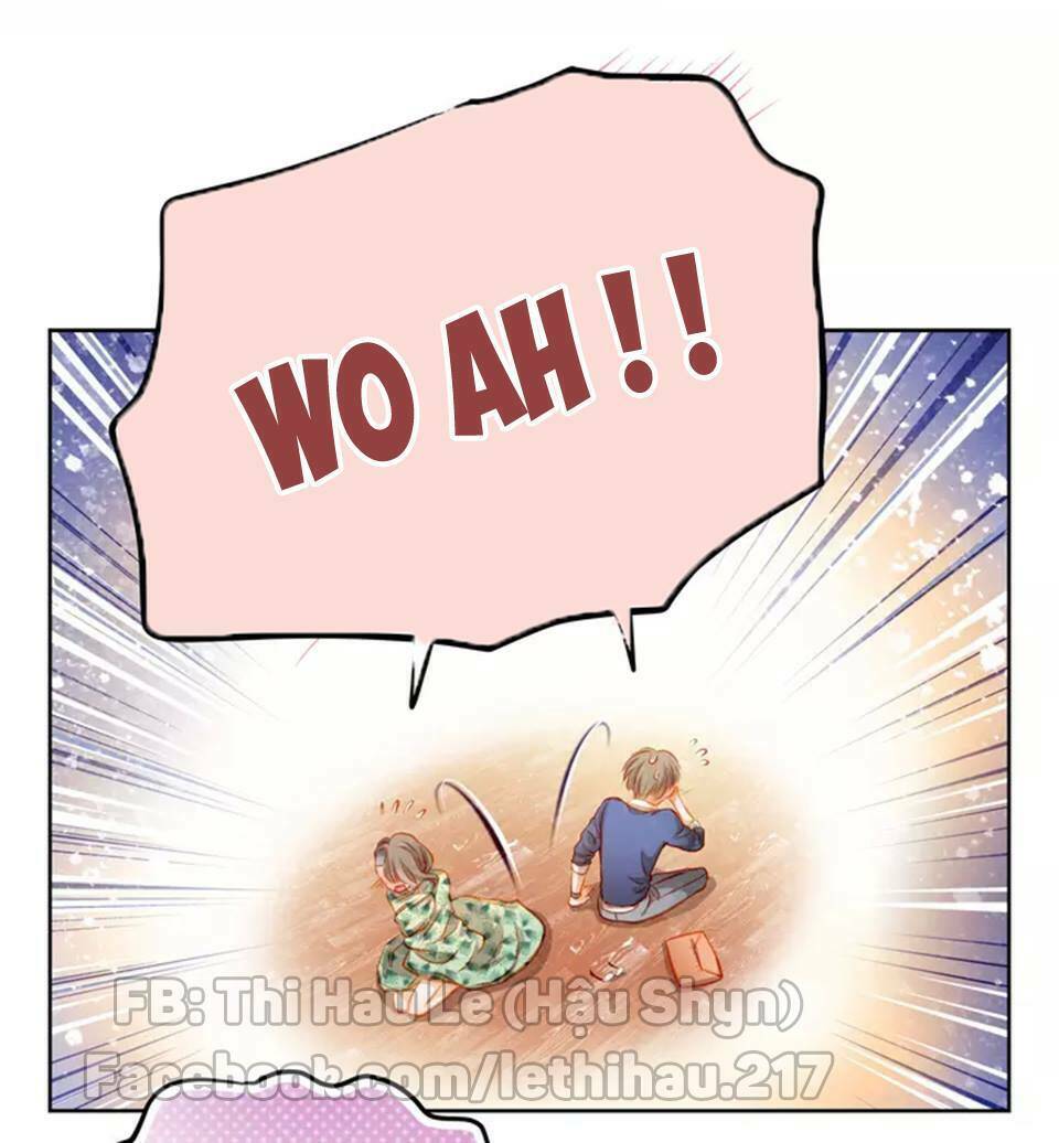 sự cám dỗ xấu xa chapter 21 26