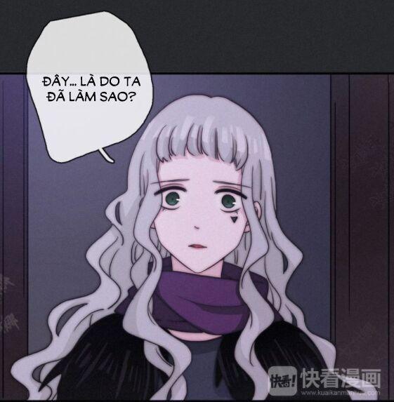 đêm tối chốn này chapter 13.1 29