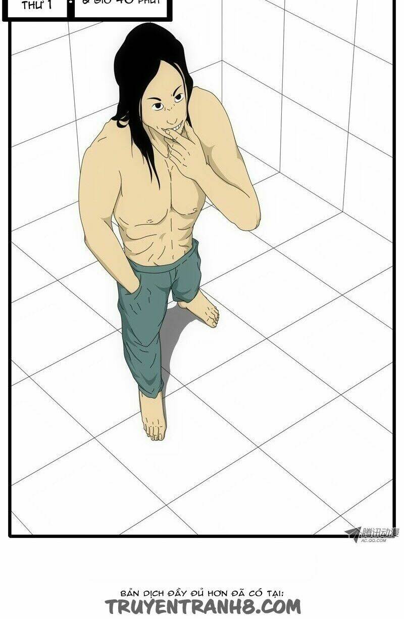 world game chapter 5 2