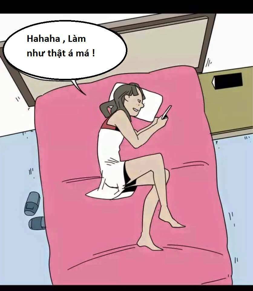 phần mềm thẩm mỹ chapter 1 64