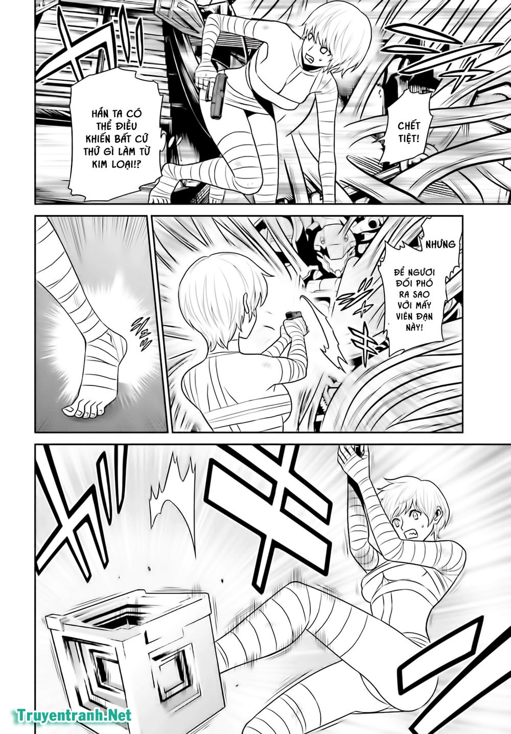 tokyo esp chapter 80 7