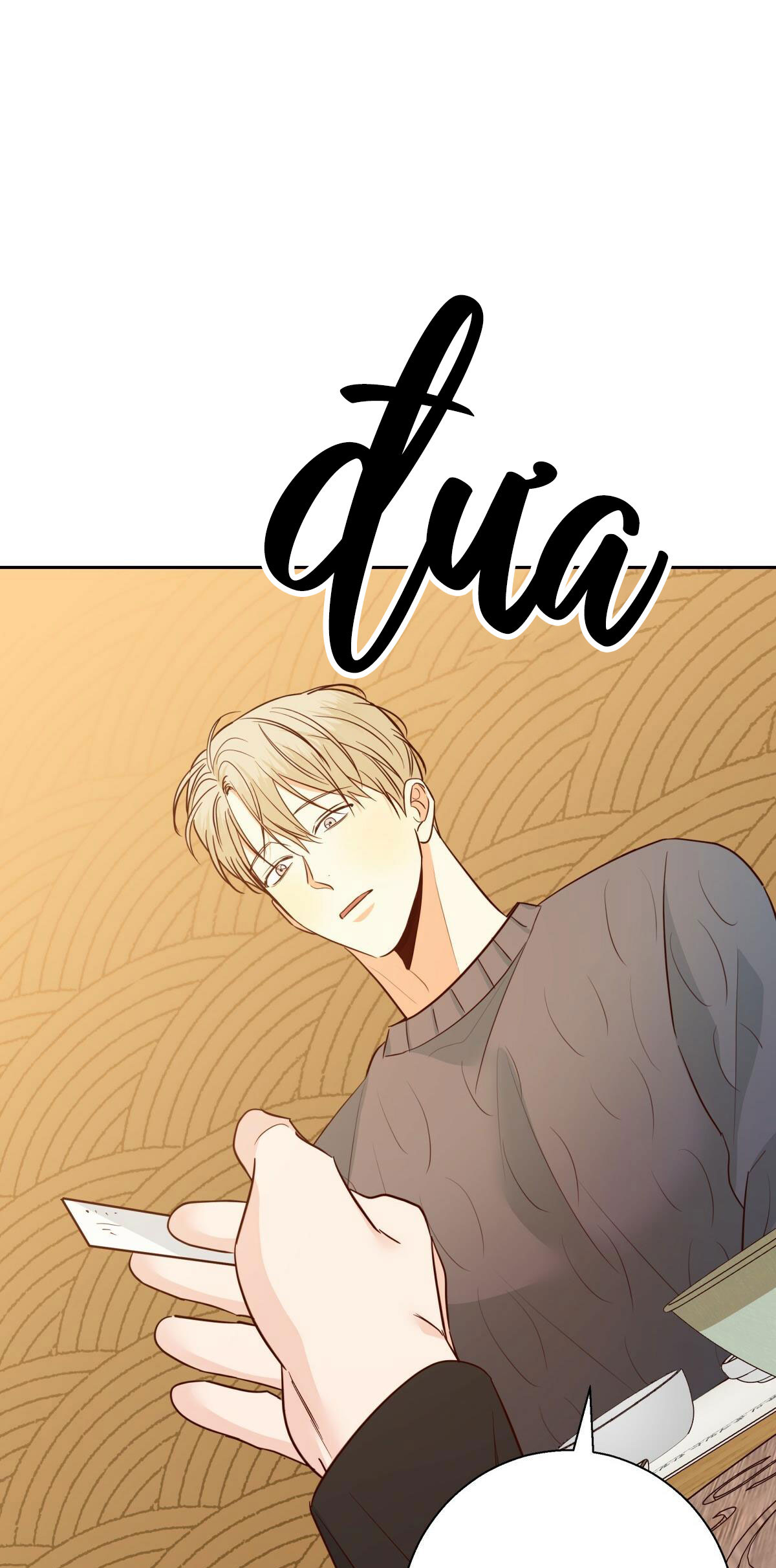 cửa hàng tiện lợi nguy hiểm chapter 64 57