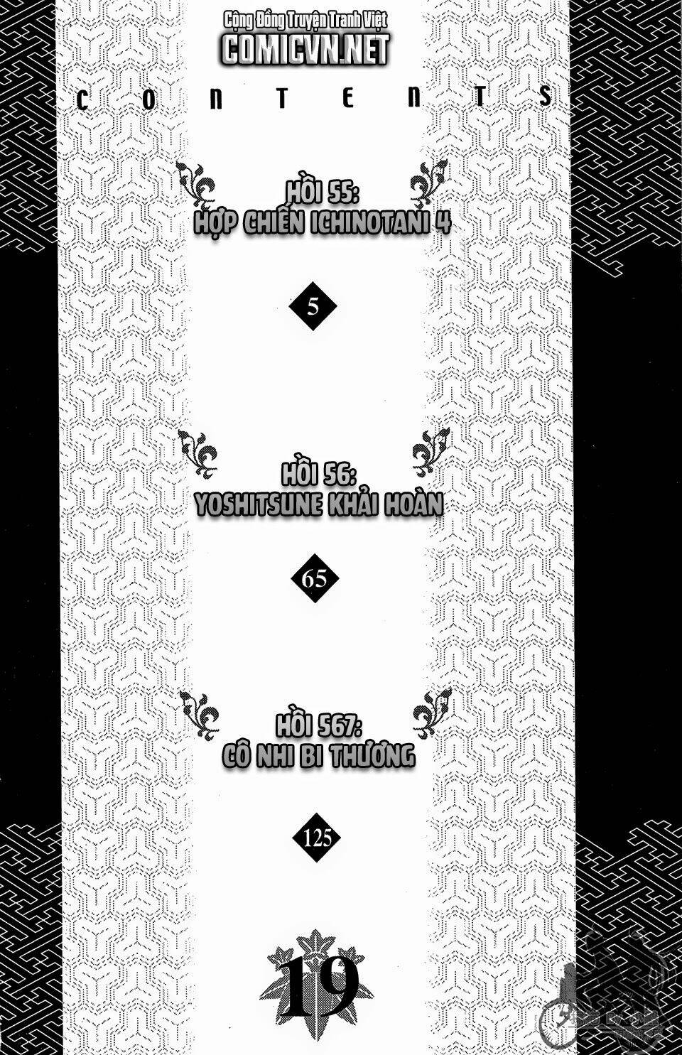 thiếu niên vương phần 2 chapter 55 3