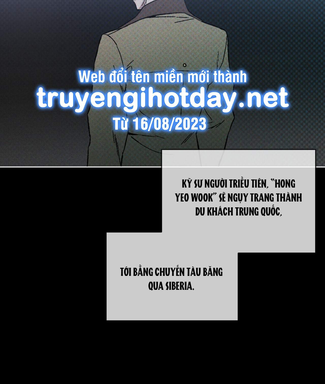 codename anastasia chapter 22.1 2