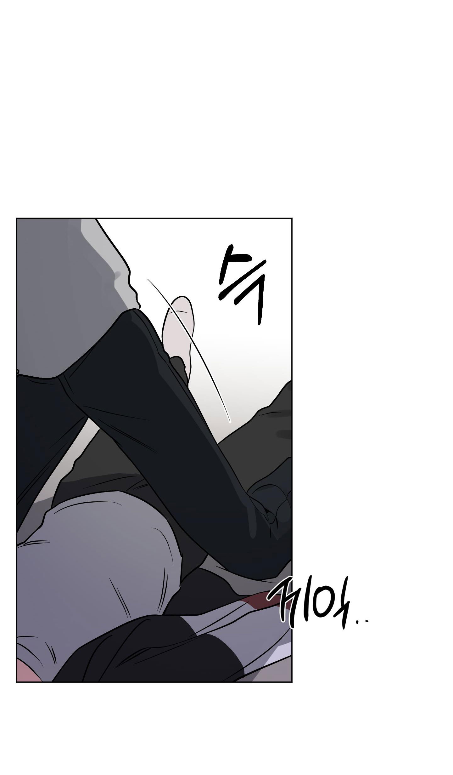 [18+] điều may mắn nhất cuộc đời tôi chapter 8.2 20