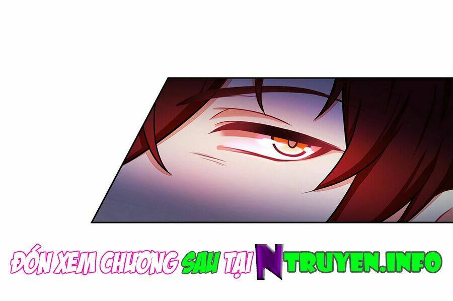 trọng sinh quý thê chi phục thù hoa lệ chapter 4 42