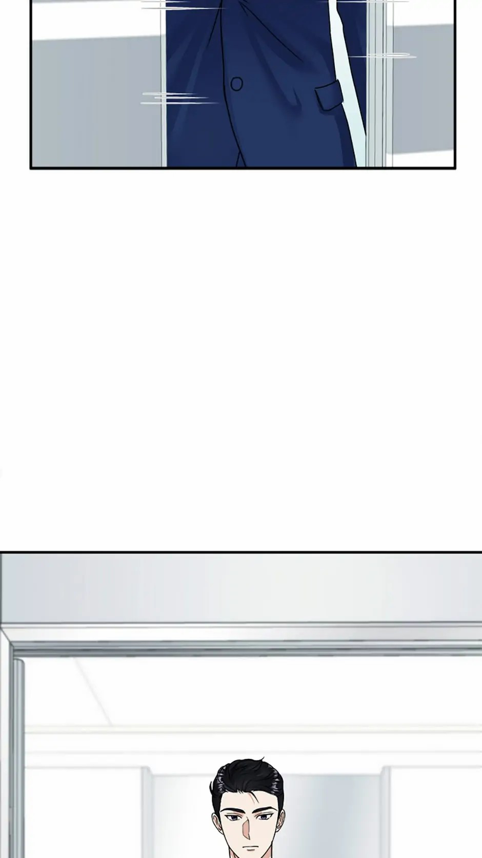 thiếu tôi là sếp mất ngủ ngay chapter 14.2 22