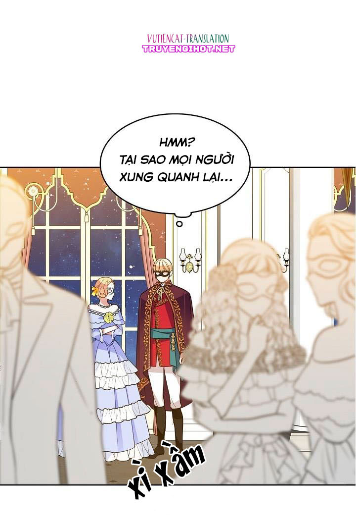 thanh tra của muiella chapter 69 60