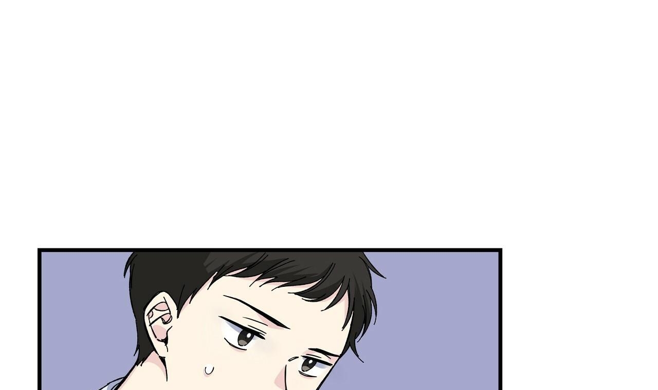 vị ngọt đôi môi chapter 11 110