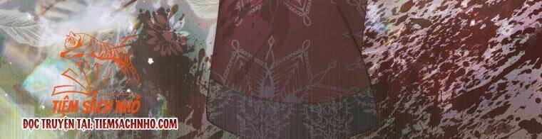 trở thành gia đình của nhân vật phản diện chapter 40 34