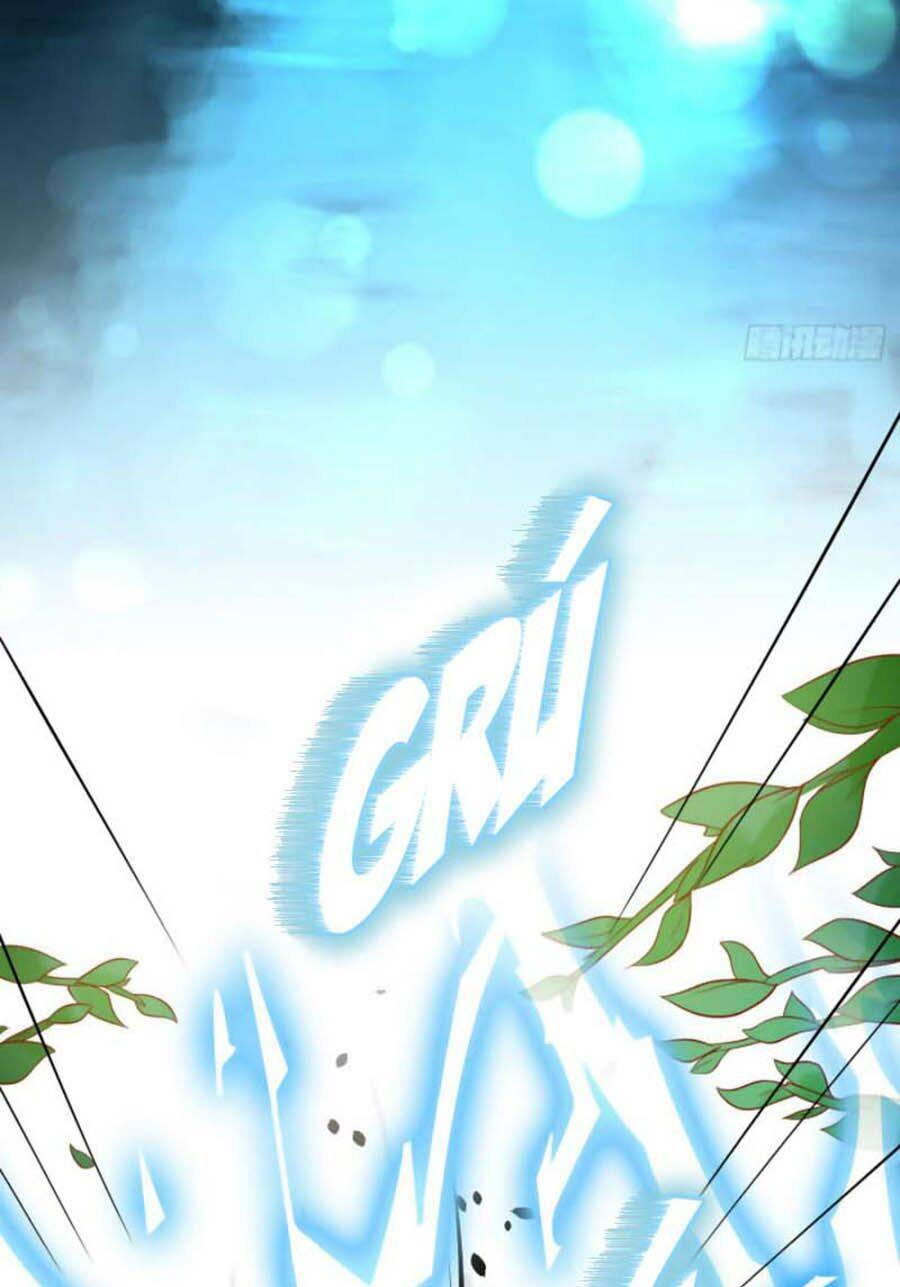 hệ thống xuyên không hỏa tốc: lão đại phản diện không dễ chọc chapter 3 23