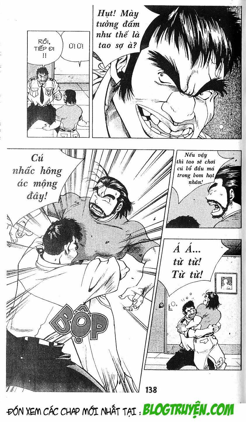 kid gang chapter 23 7