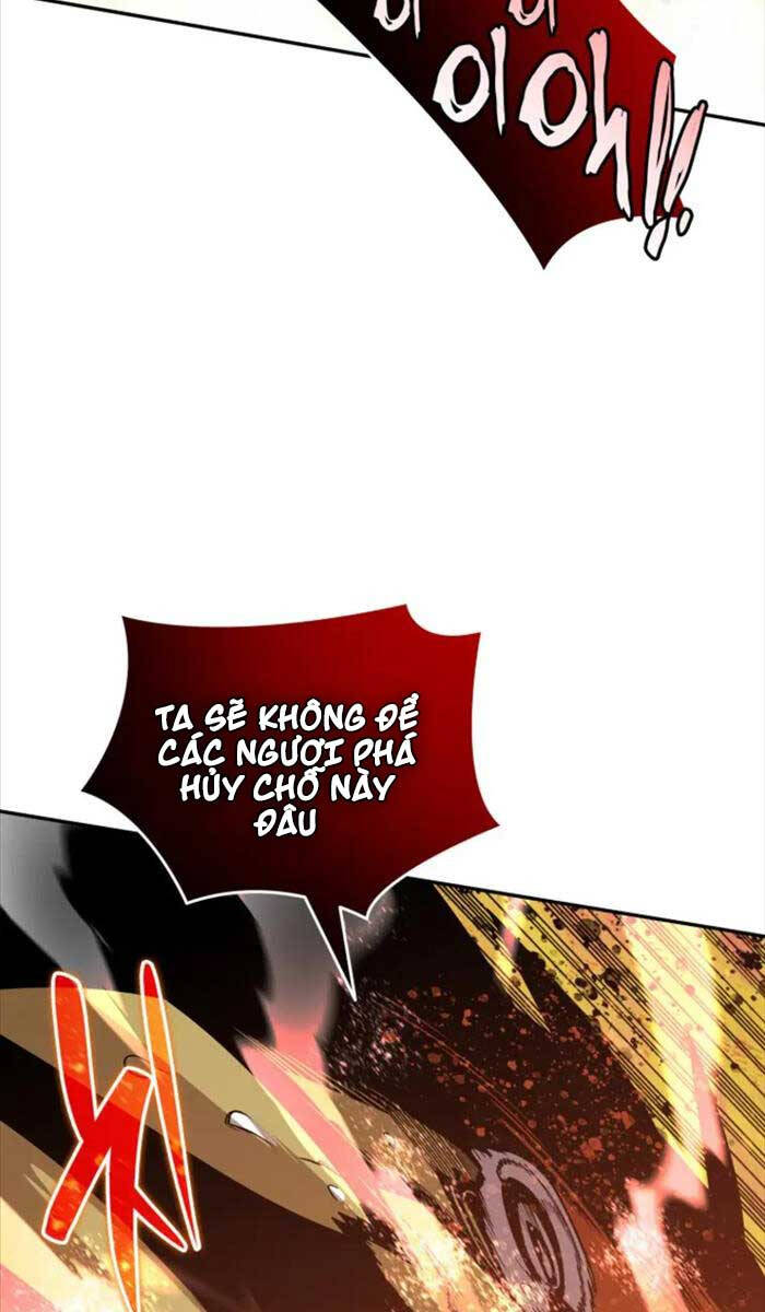 tôi là lính mới chapter 148 28