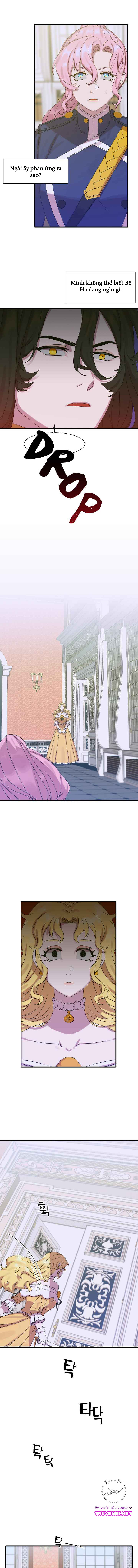 tôi sinh ra những tên bạo chúa chapter 7 4