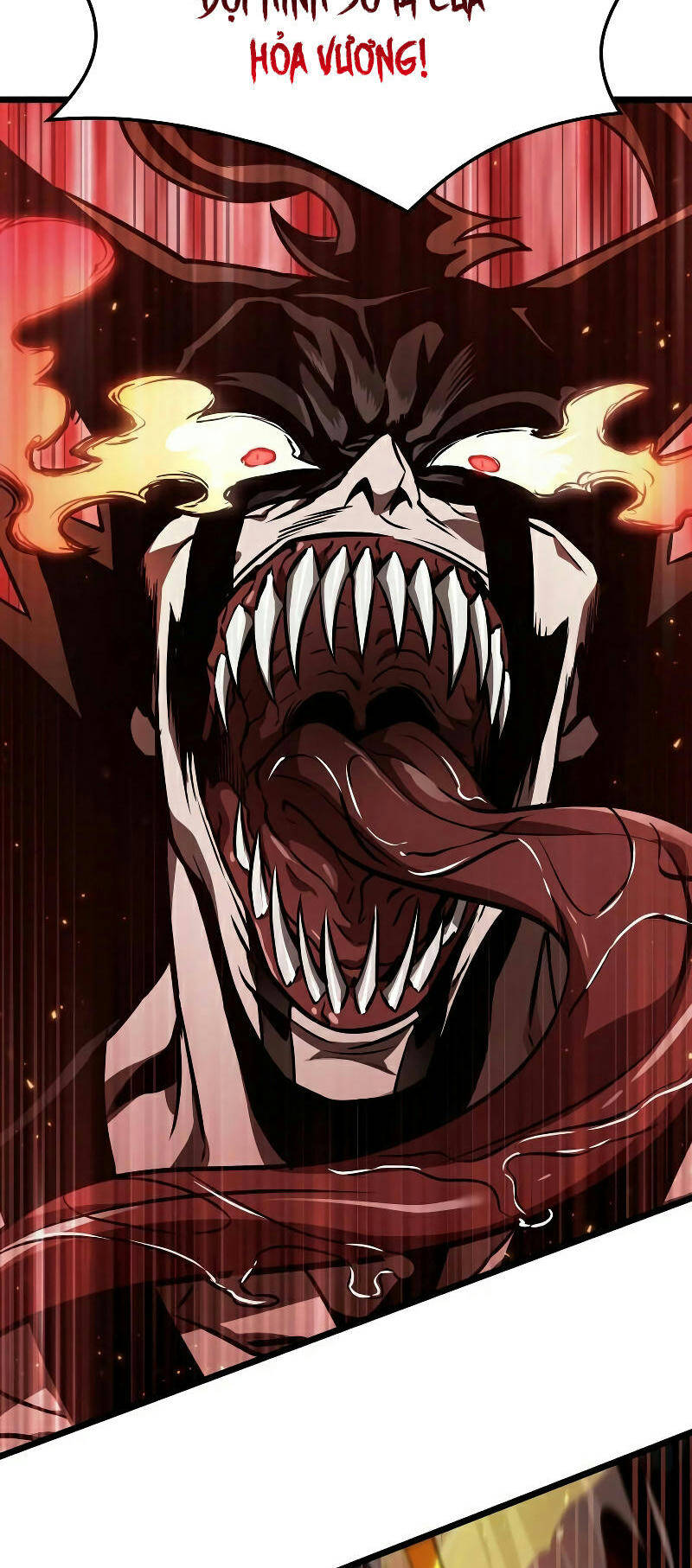 thế giới hậu tận thế chapter 11 52