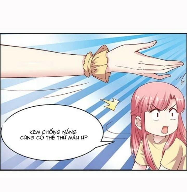 jm đặc thù khách nhân phục vụ bộ chapter 92.2 21