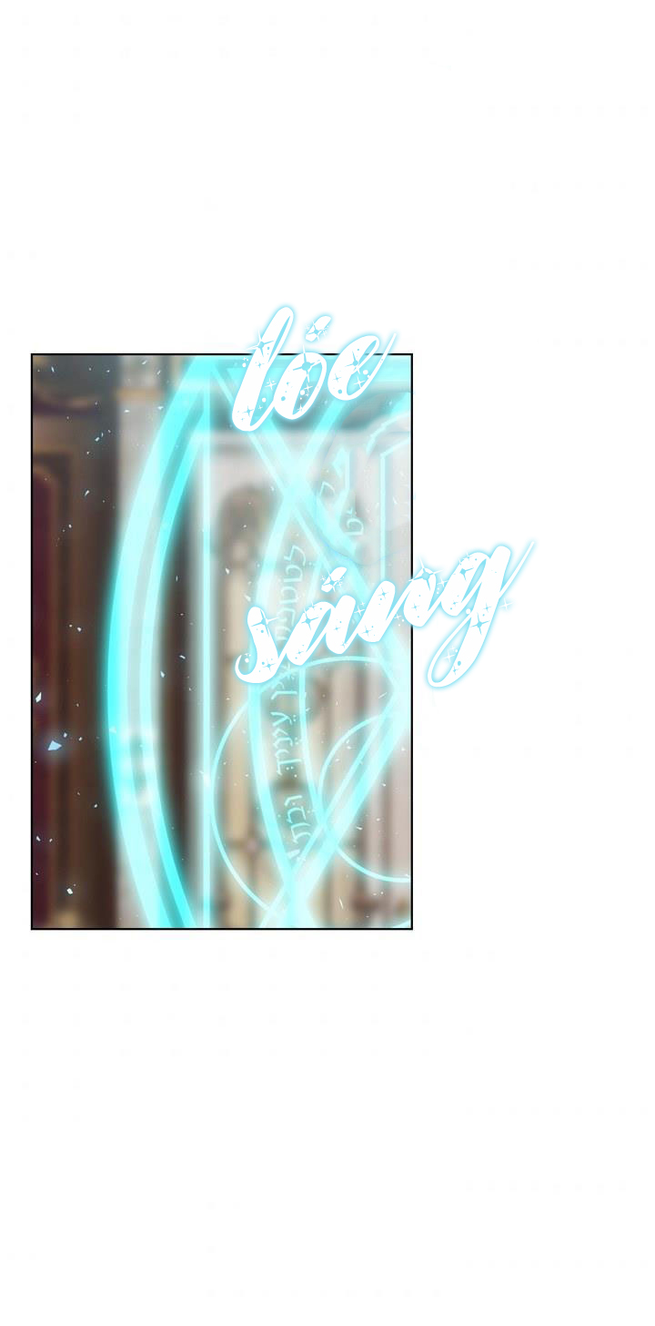 ác nữ xứng đôi với bạo chúa chapter 104 30