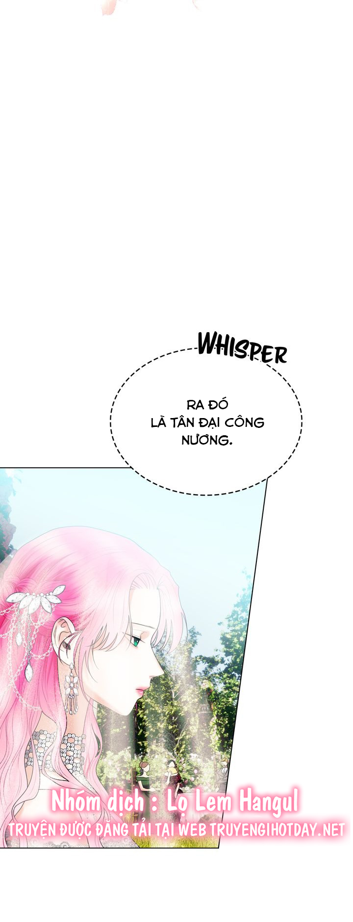 hợp đồng hôn nhân với người chồng thứ 2 của tôi chapter 49 15